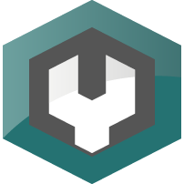 Buzz Trampoline Assembly