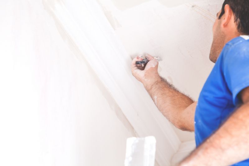 Wall Removal Service in Littleton, CO